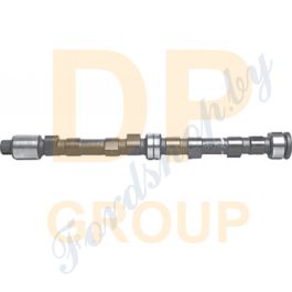 Dp Group Es 5510 Es5510 Raspredval Kupit Vygodno V Minske Na Fordshop By
