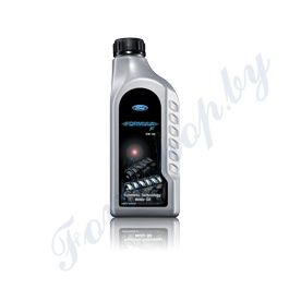 FORD FORMULA F 5W-30 5W30 (1 литр 15595A, 5 литров 15595E ...
