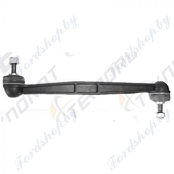 Teknorot P 412 P412 Stojka Tyaga Stabilizatora Kupit Vygodno V Minske Na Fordshop By