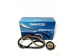Комплект ремня ГРМ DAYCO KBIO02