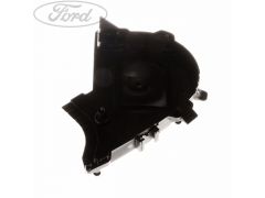 Крышка ремня ГРМ FORD 1487868