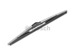 Щетки стеклоочистителя BOSCH 3 397 004 990
