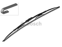 Щетки стеклоочистителя BOSCH 3 397 018 802