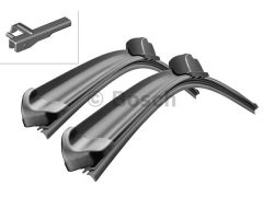 Щетки стеклоочистителя BOSCH 3 397 118 950
