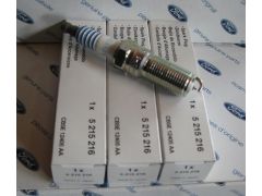 Свеча зажигания FORD 5215216