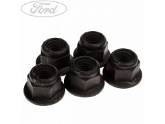 Гайка FORD 7062398