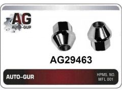 Гайка колесная AUTO-GUR AG29463