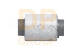 Сайлентблок DP GROUP B 1041