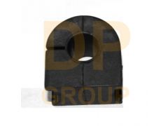 Втулка стабилизатора DP GROUP B 2357