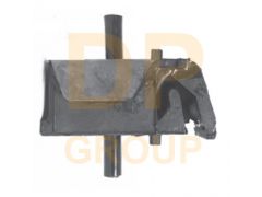 Подушка (опора) КПП DP GROUP B 692