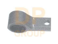 Сайлентблок DP GROUP B 7000