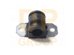Втулка стабилизатора DP GROUP B 7654