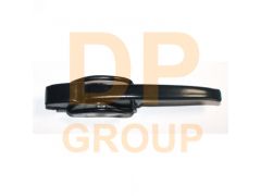 Ручка дверная DP GROUP BP 15160