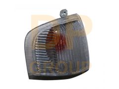 Фонарь поворота DP GROUP BP 3926-R