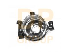 Фара противотуманная DP GROUP BP 4214