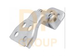 Petli Dveri Ford Tranzit Transit Kupit Vygodno V Minske Na Fordshop By