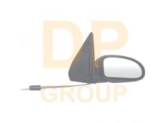 Зеркало DP GROUP BP 4901-R