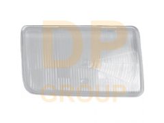 Стекло фары DP GROUP BP 5907-R