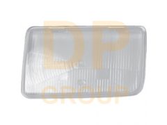 Стекло фары DP GROUP BP 5908-L