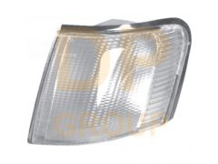 Фонарь поворота DP GROUP BP 6903-R