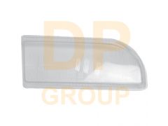 Стекло фары DP GROUP BP 6907-R