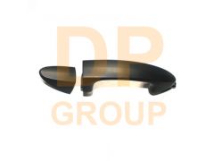 Ручка дверная DP GROUP BP 76401