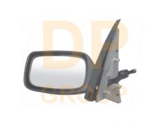 Зеркало DP GROUP BP 7904-L