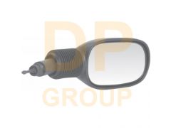 Зеркало DP GROUP BP 7907-R