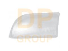 Стекло фары DP GROUP BP 7920-L
