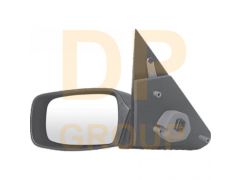 Зеркало DP GROUP BP 9904-L