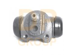 Тормозной цилиндр DP GROUP BS 1202