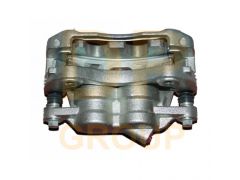 Суппорт передний DP GROUP BS 2315