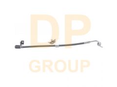 Тормозной шланг DP GROUP BS 7184