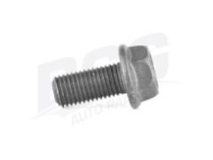 Болт фланца редуктора BSG BSG30-230-031