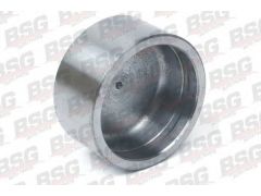 Ремкомплект суппорта BSG BSG30-251-002