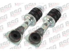 Стойка (тяга) стабилизатора BSG BSG30-310-050