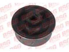 Сайлентблок BSG BSG30-700-153