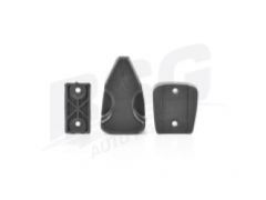 Кнопка закрывания раздвижного стекла BSG BSG30-970-015