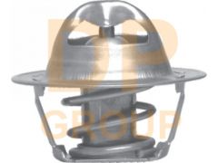 Термостат DP GROUP CS 1605