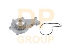 Помпа водяная DP GROUP CS 7709