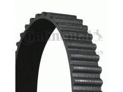 Комплект ремня ГРМ CONTITECH CT881K3