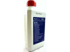 Жидкость для ГУР FORD DP-PS 1781003 1 литр