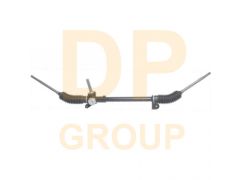 Рулевая рейка DP GROUP DP 3407