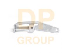 Кронштейн генератора DP GROUP EP 1825
