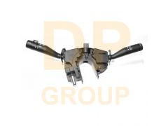 Переключатель подрулевой DP GROUP EP 7001