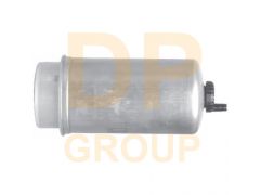 Фильтр топливный DP GROUP ES 2502 MGN