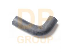 Патрубок интеркулера DP GROUP FS 2104