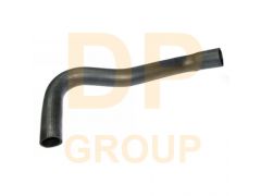 Патрубок интеркулера DP GROUP FS 2267
