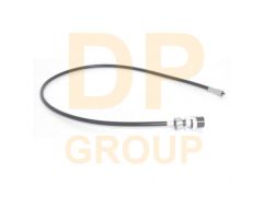 Трос спидометра DP GROUP GS 1544