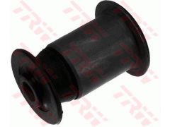 Сайлентблок TRW JBU479